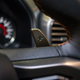 Illustration for article titled The 2016 KC Auto Show: Less Regera, More Raptor